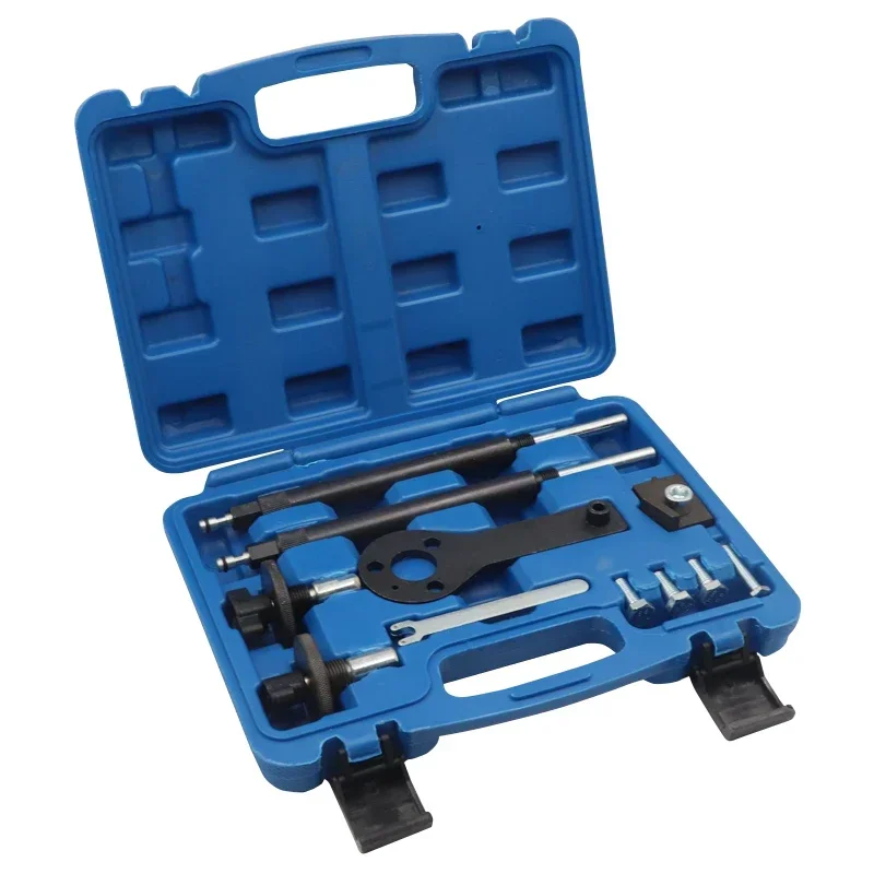 Engine Timing Tool Kit for Alfa Romeo Fiat Lancia 1.2 1.4 16v 1.4T Car repair and maintenance Engine Timing Tool