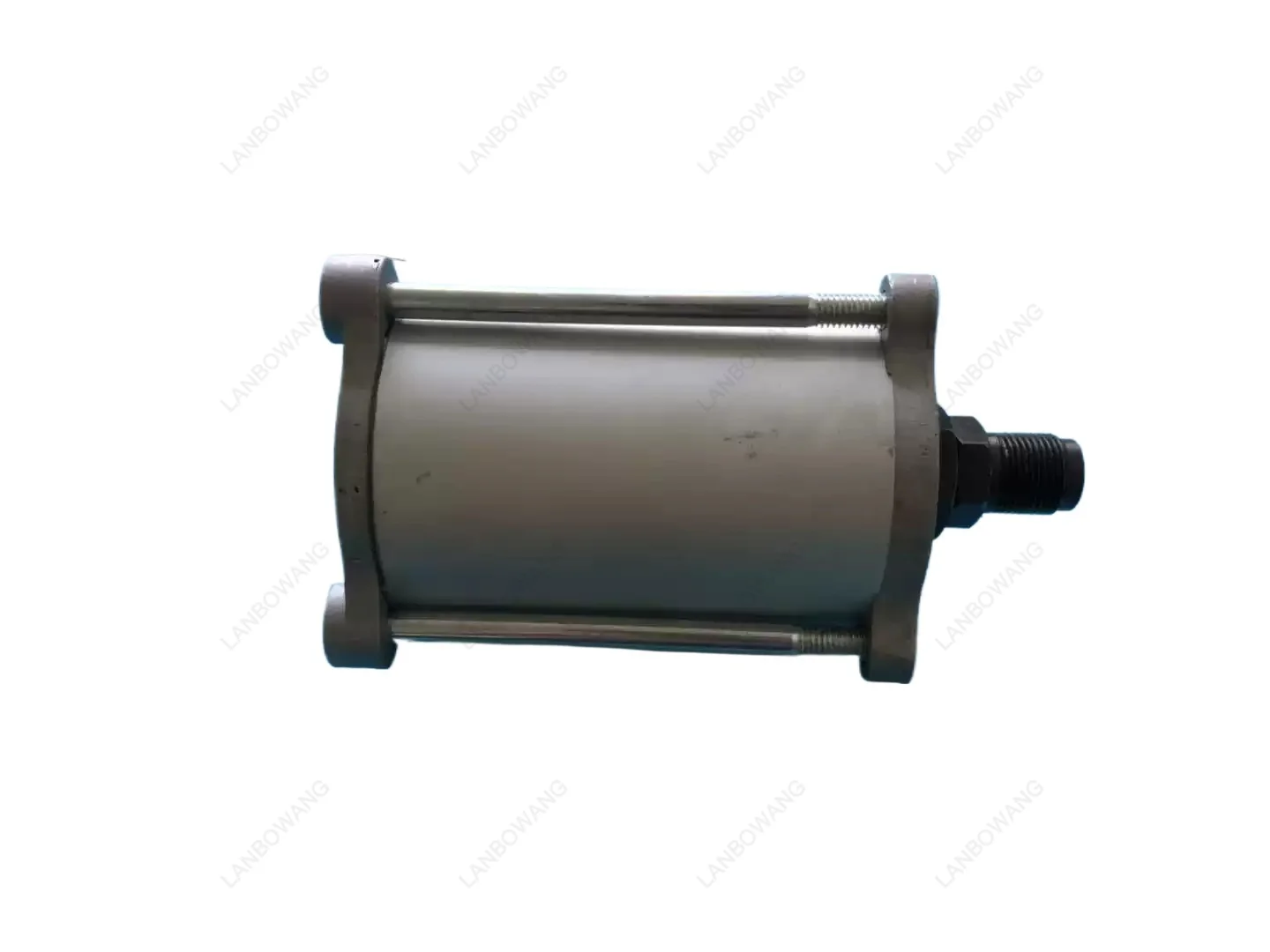 For Pneumatic Jack Booster Pump Kit, 20T/32T/50T Air-Hydraulic Speed Jack for Vertical Jack, Universal Car Lifting Tool