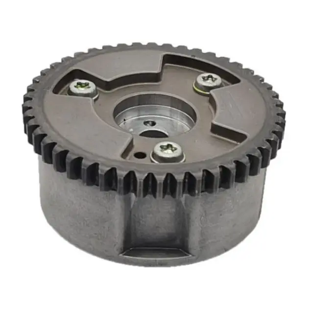 12750-69LA0 1275069LA0 VVT Timing Gear Camshaft Phase Regulator For Suzuki Swift IV 1.2 Petrol K12B