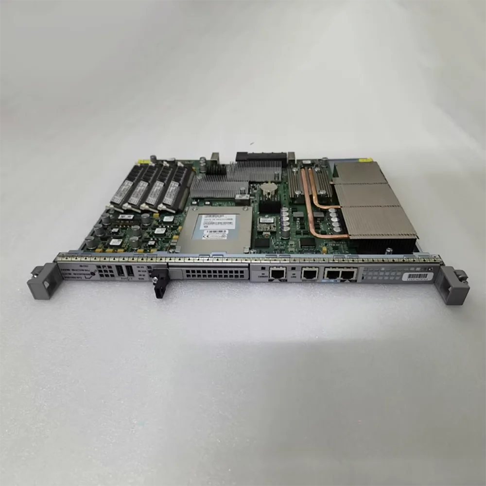 ASR1000-RP2 Engine Module Interface Card for ASR1004 1006 Series