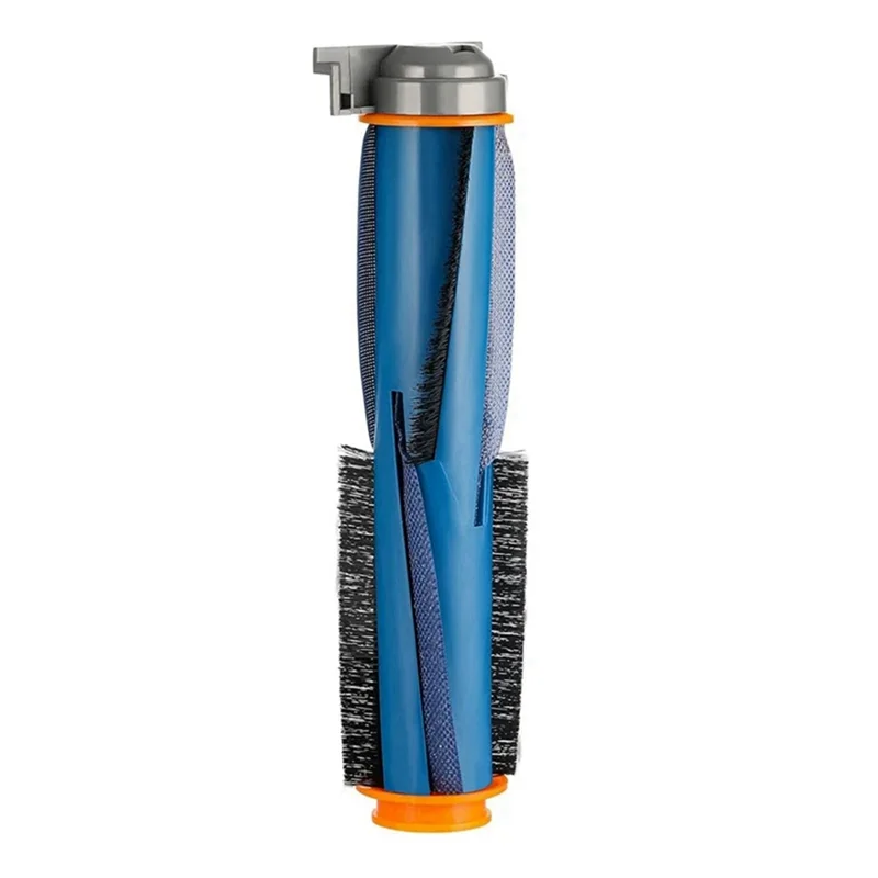 Eas-For Shark RV231… - image