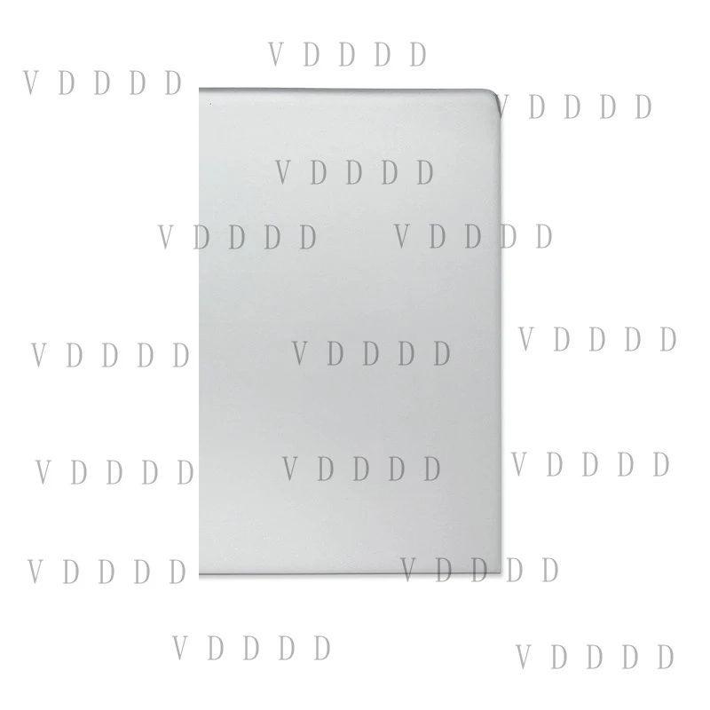 L... For HP EliteBook 840 G5 G6 740 745 LCD Back Cover Top Case Rear Lid L15502-001