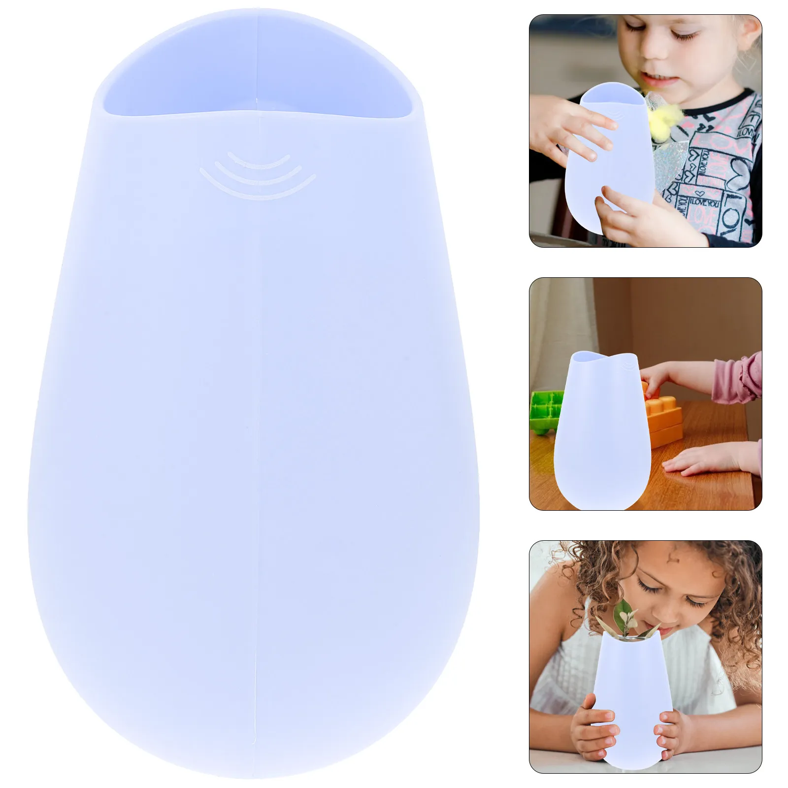 annoying-kids-toys-stress-relief-decompress-squeak-singing-prop-antistress-screaming-loud-noisy