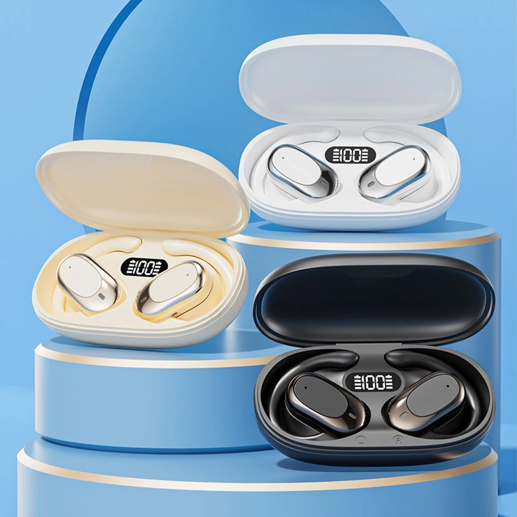 Smart Translation W… - image