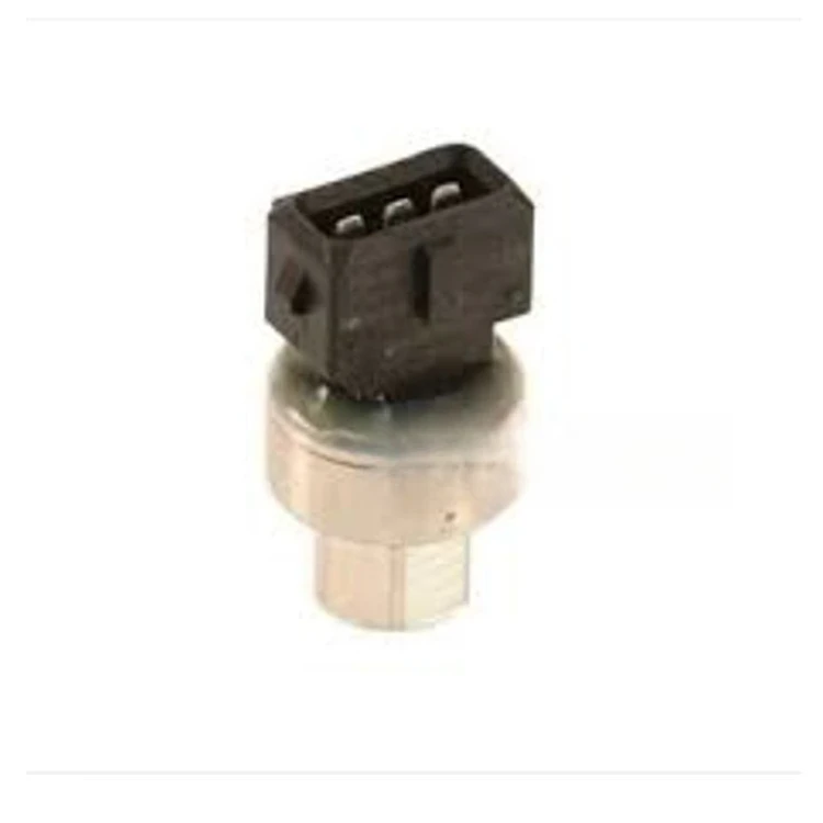 

Accessories FactorySuitable for Automotive Parts, Pressure Valves, Air Conditioning Sensing Valves 39292004