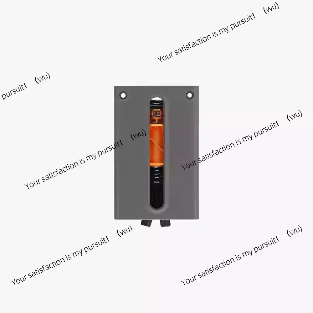 

Feed Buffer 3D Printer Accessories for Bambu lab P2S [For P2S]