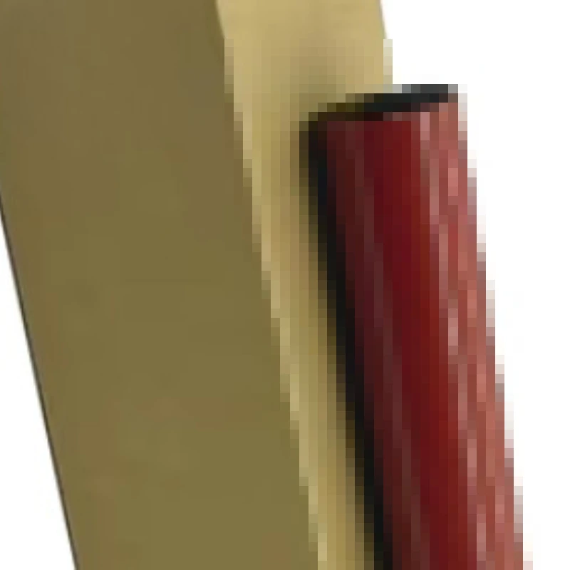 

Fuser Film Sleeves for Canon C3020 C3025 C3120 C3125 C3320 C3325i C3330i C3320L C3320i C3520i C3525i C3530i