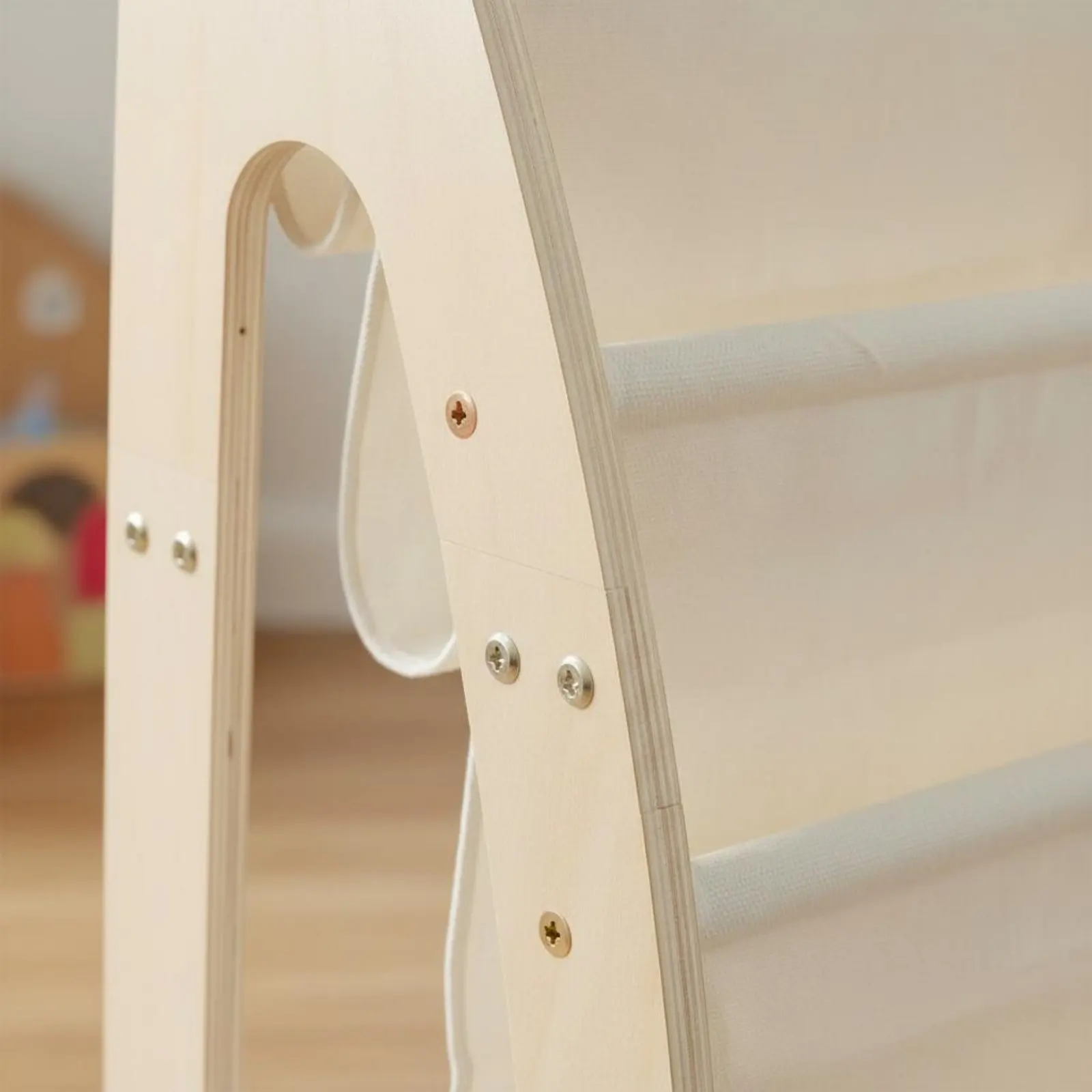 kids-book-display-and-toy-bin-set-stable-framework-child-centered-book-display-shelf-young-child-wooden-book-storage-unit-set