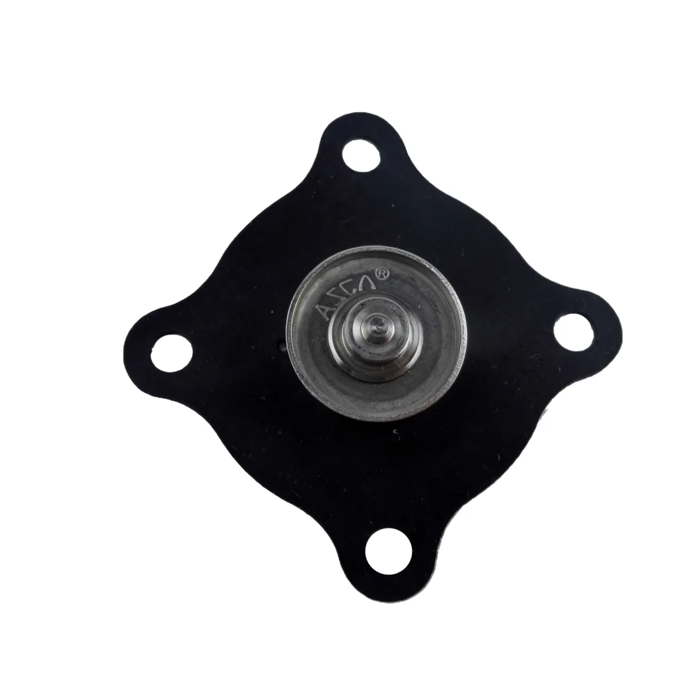 Asco C113685 C14074…