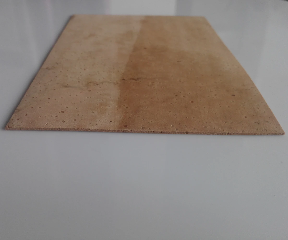 Thumbnail 3 - #26 Best Flutes to Buy In 2026