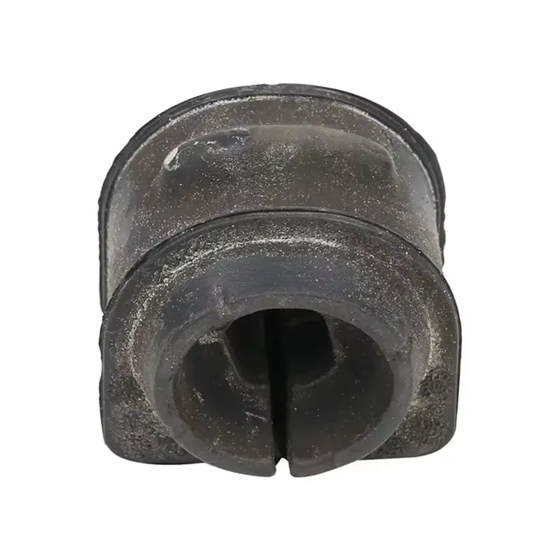 

Car Front Stabilizer Bar Rubber Sleeve Replacement Part 30666266 30683536 For Volvo S40/C30