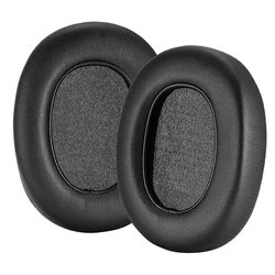 1 Pair Earpads For AKG K361 K361BT K371 K371BT Headphones Accessories Replacement Soft Foam Cushion Covers Ear Pads Repair Parts