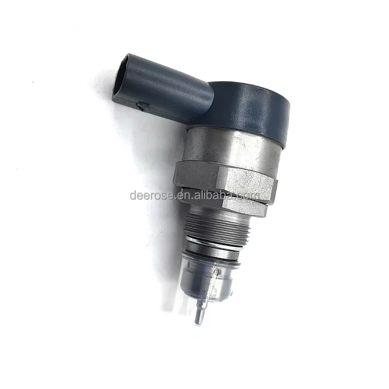 New   Pressure Regulator Control Valve for DRV 0281006075 0281006074 03L130089J for VW SKODA ROOMSTER SEAT