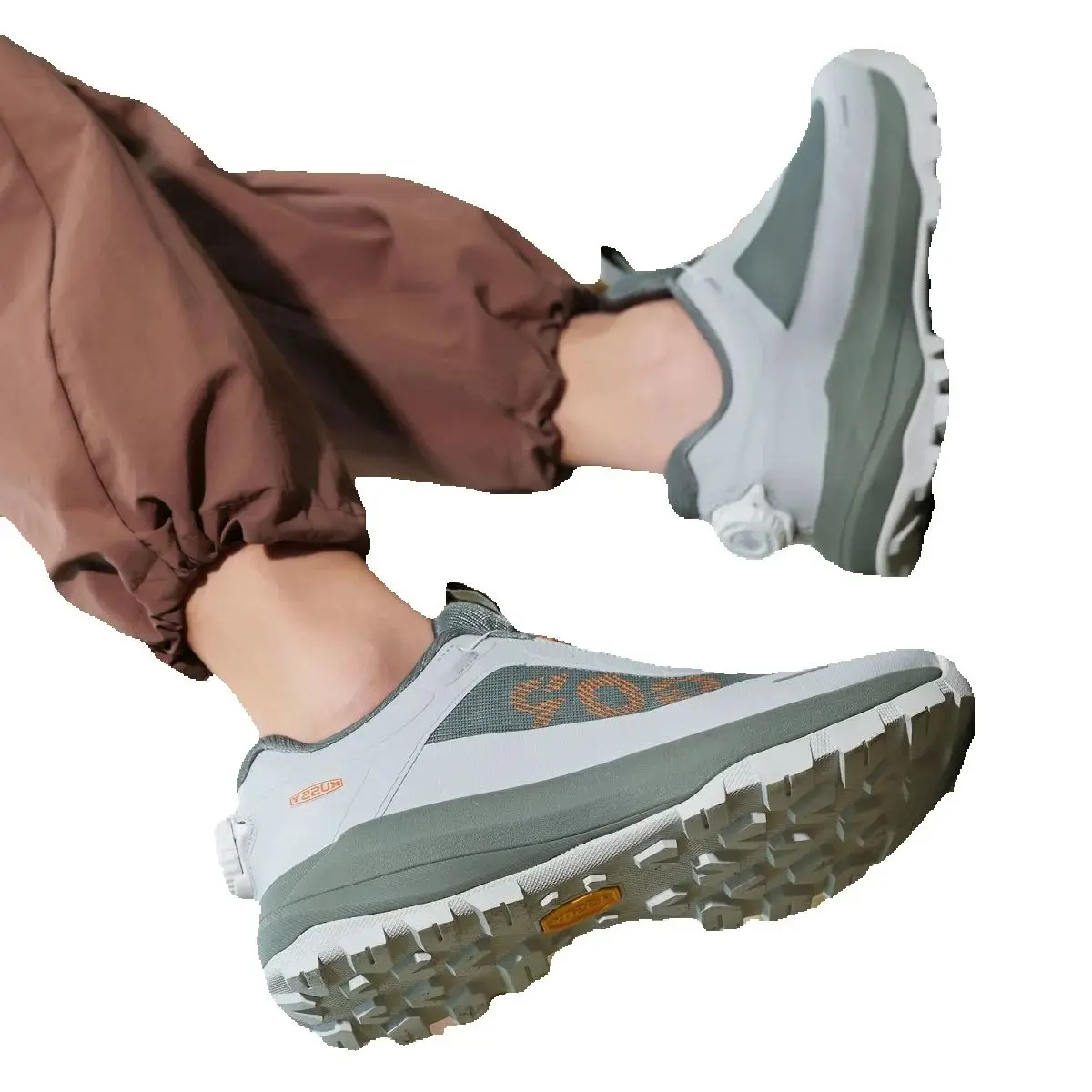 

New High-quality Wear-resistant Breathable Lightweight Hiking Shoes Mountaineering Shoes Outdoor Shoes Casual Hiking Shoes