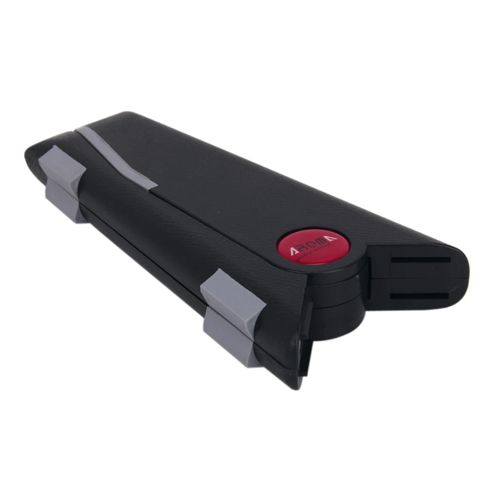 Universal Folding A… - image