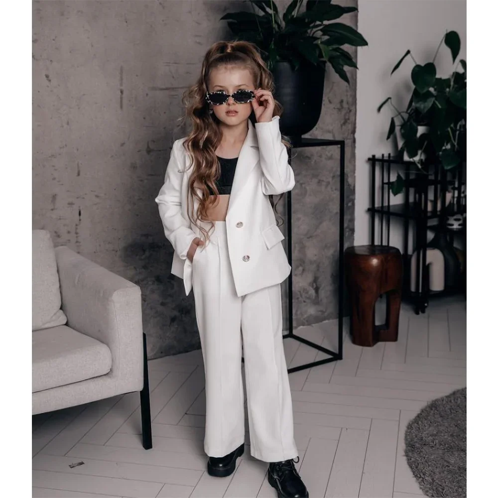 abito-per-ragazze-blazer-pant-set-2-pezzi-bambino-slim-fit-abito-da-sposa-set-abbigliamento-formale-compleanno-costumi-per-spettacoli-teatrali-2-16-anni