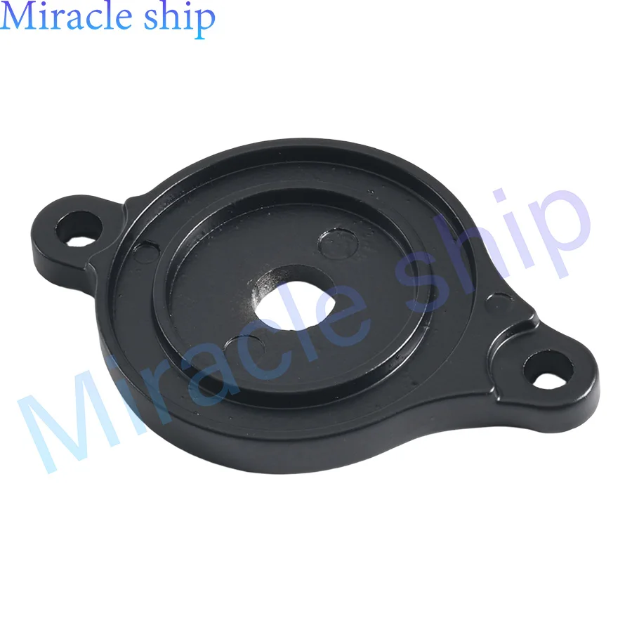 

Корпус редуктора 309-60101 для лодочного мотора Tohatsu 2.5HP 3.5HP M2.5A M3.5A 2002 2003 2005, запчасть для лодочного двигателя 309-60101-0