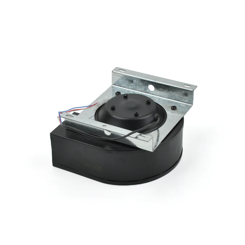 90105006/90105013 QSS24PRO Cooling Fan for Noritsu Color Expansion Minilab Machine Ventilation Replacement Spare Part
