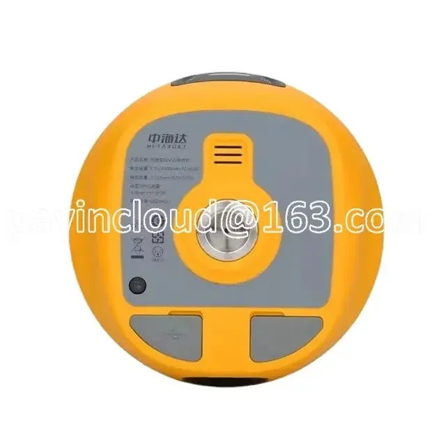 GPS GNSS Vrtk V5 GNSS GNSS Receiver Measure Instruments Position Tracking Engineering Survey Construction Equipment