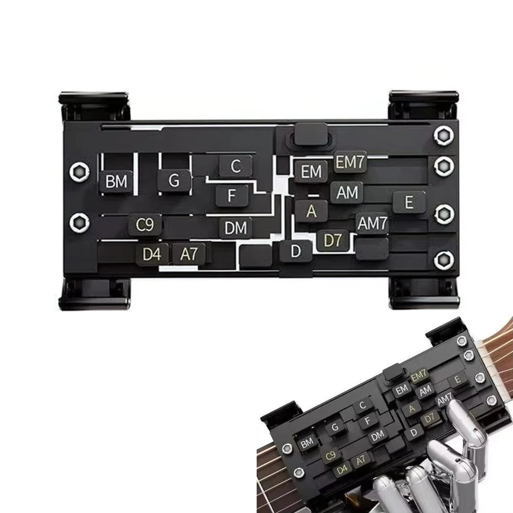 accordi-di-ausilio-per-chitarra-sistema-di-apprendimento-per-chitarra-portatile-insegnamento-strumenti-di-pratica-per-allenatore-per-principianti-amici-famiglia-adulti