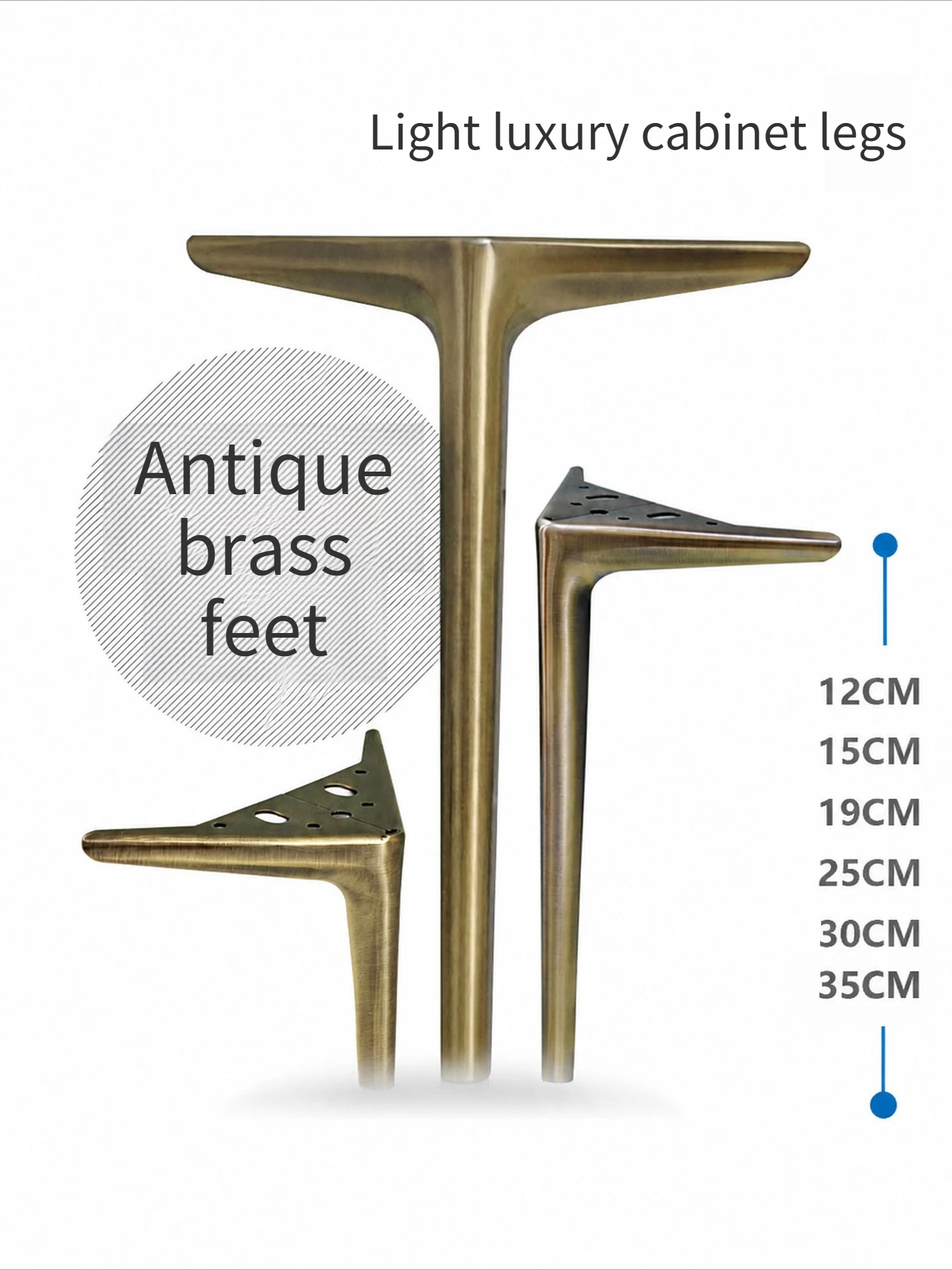 mid-ancient-style-cabinet-legs-retro-copper-metal-support-legs-tv-cabinet-legs-sofa-feets-carbon-steel-accessories