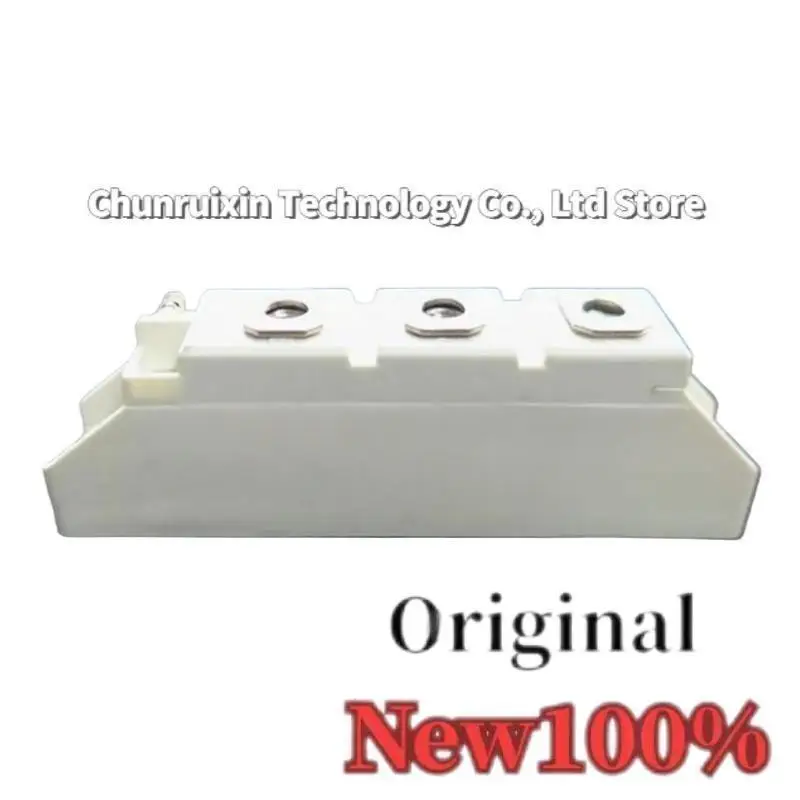 SKKT72/16E  SKKT72/14E  SKKT72/12E  SKKT72/08E  SKKT72/22E  SKKT72/18E New  Module