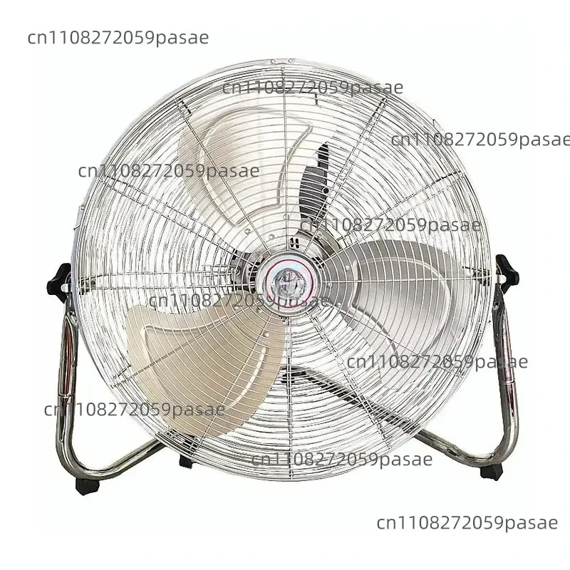 ventilateur-refroidi-par-air-ventilateur-vertical-industriel-a-flux-croise-haute-vitesse-de-16-pouces-avec-pales-en-fonte-et-moteur-a-bobines-en-cuivre