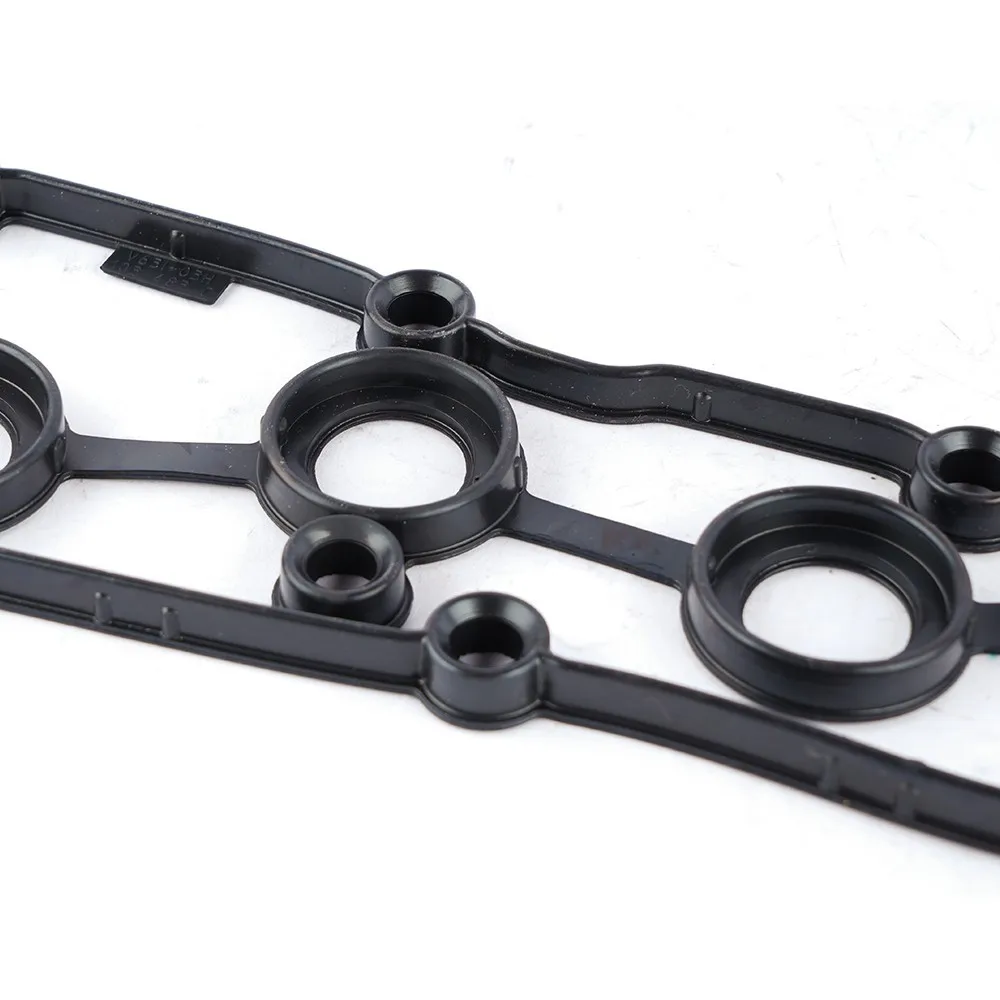 RACEORLY ACM Gasket Tutup Katup Untuk Cayenne AUDI Q7 VW Touareg 3.6VR6 03H103483C