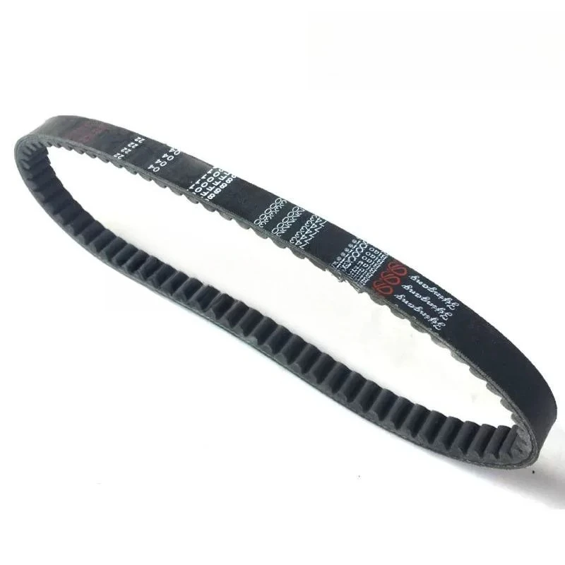 Kart ATV Jeep Parts 150-200CC Infinitely Variable GY6 Engine Transmission Belt