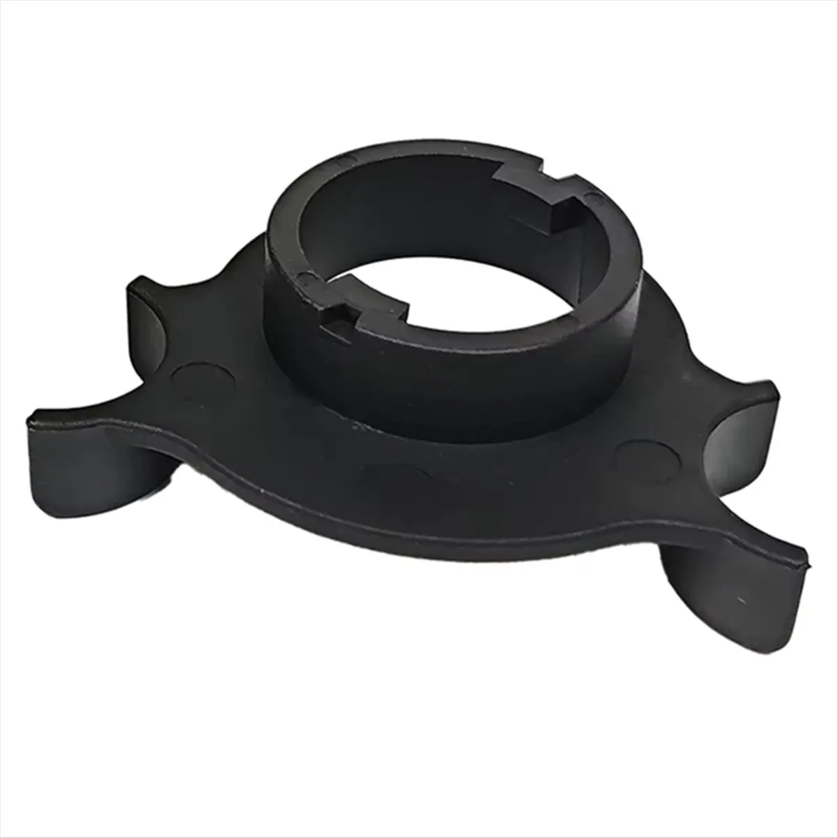 SHIP WITHIN 24 HOURS Blade Fixed for Mambo 7090/8090/8590/9090/9590/10070/10090 Food Processor Accessories