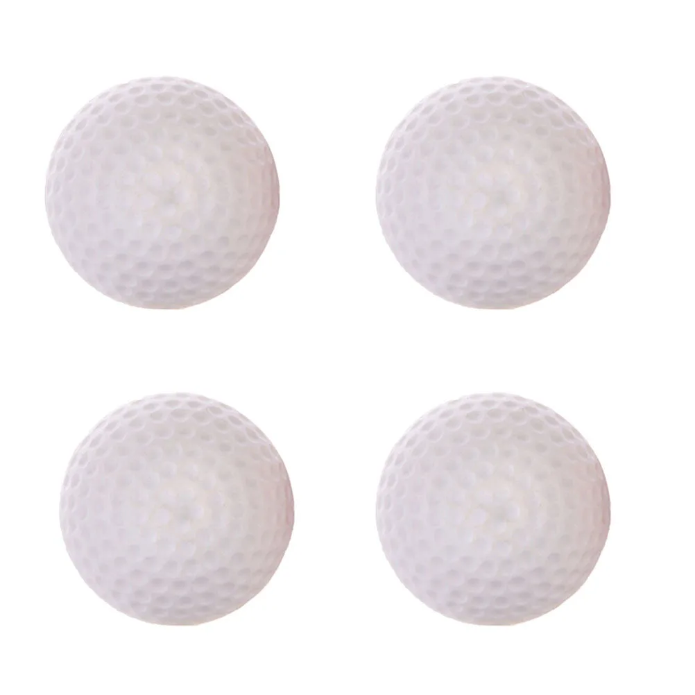 

Anti Collision Pad Thickened Self Adhesive Wall Protector For Furniture Edges Door Knobs Crash Pad Home Safety Furniture