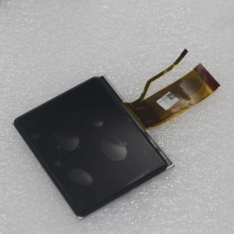 New Lcd Display Scr…