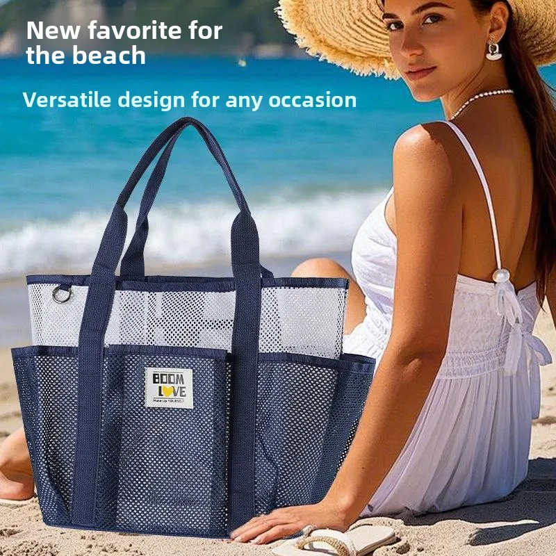 bolsa-de-praia-de-grande-capacidade-em-malha-para-roupa-de-banho-toalha-viagem-ombro-mao-brinquedos-e-armazenamento-de