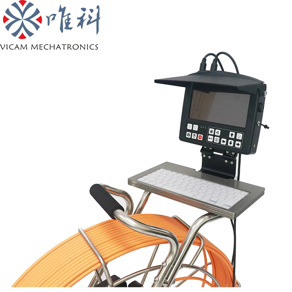 New Myt Vicam Dual …