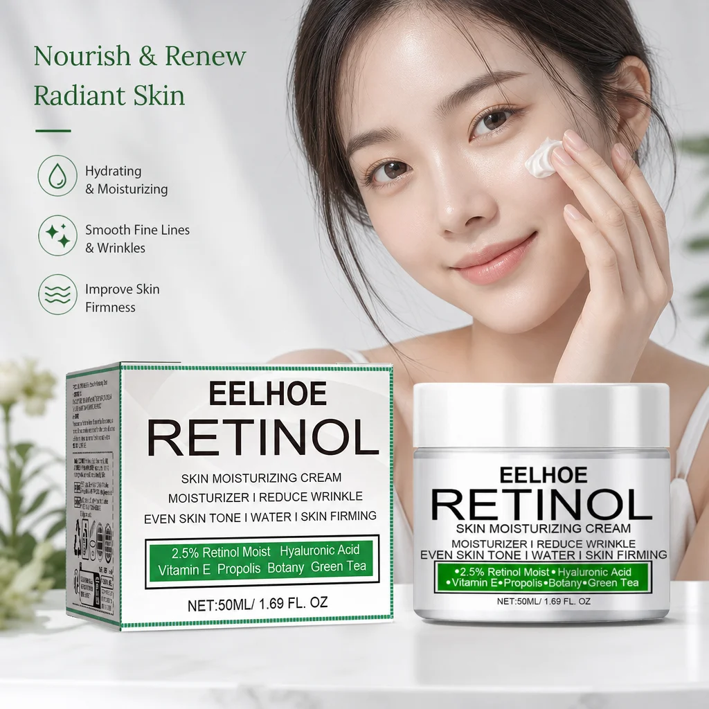 Body Brightening Cream Even Tone For Underarm Knee Butt Inner Thigh Hydrate Nourish Smooth Skin Intimate Care Lotion