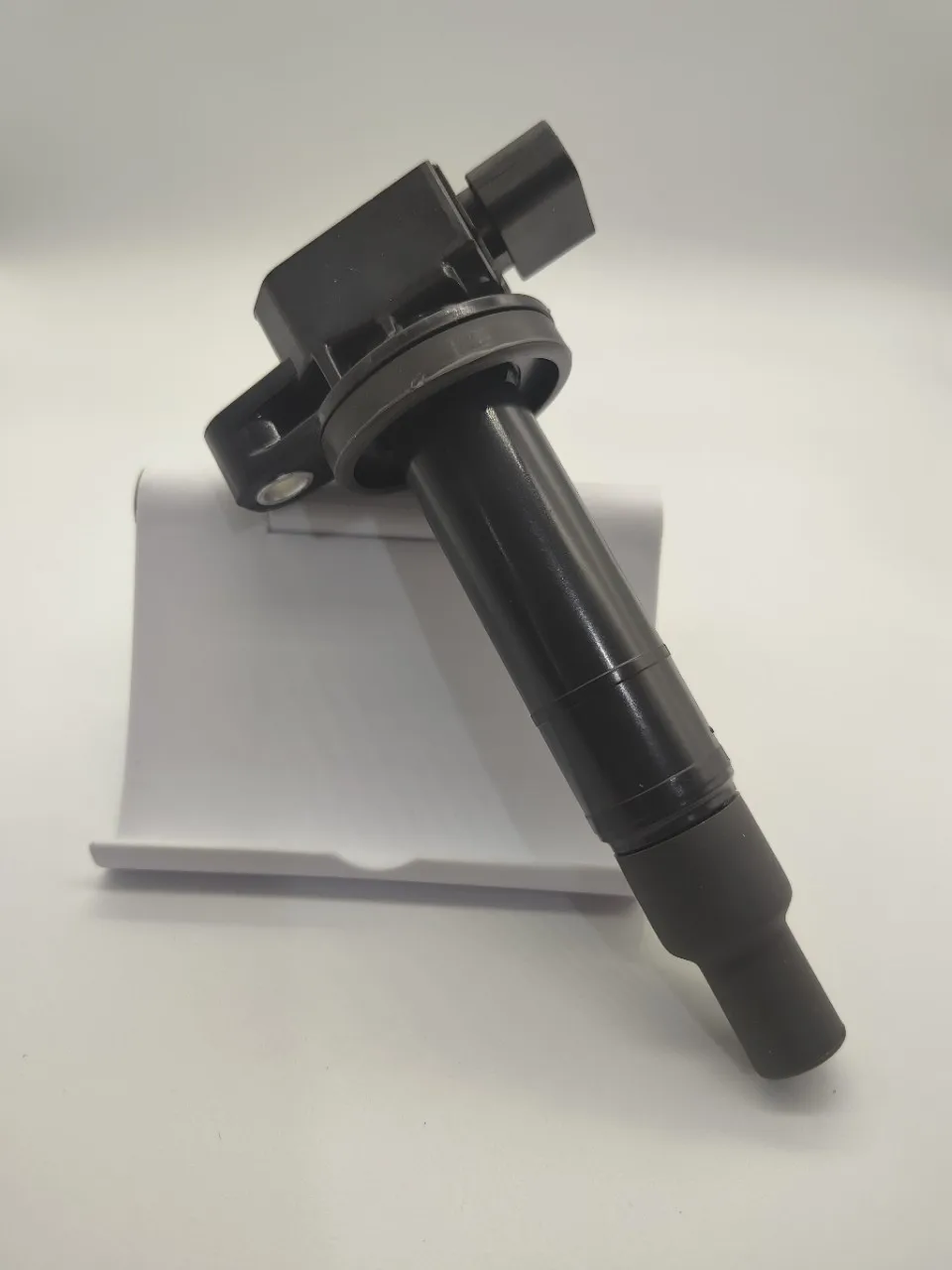 

For Toyota Ignition Coil, for 9091902240 90919 02240