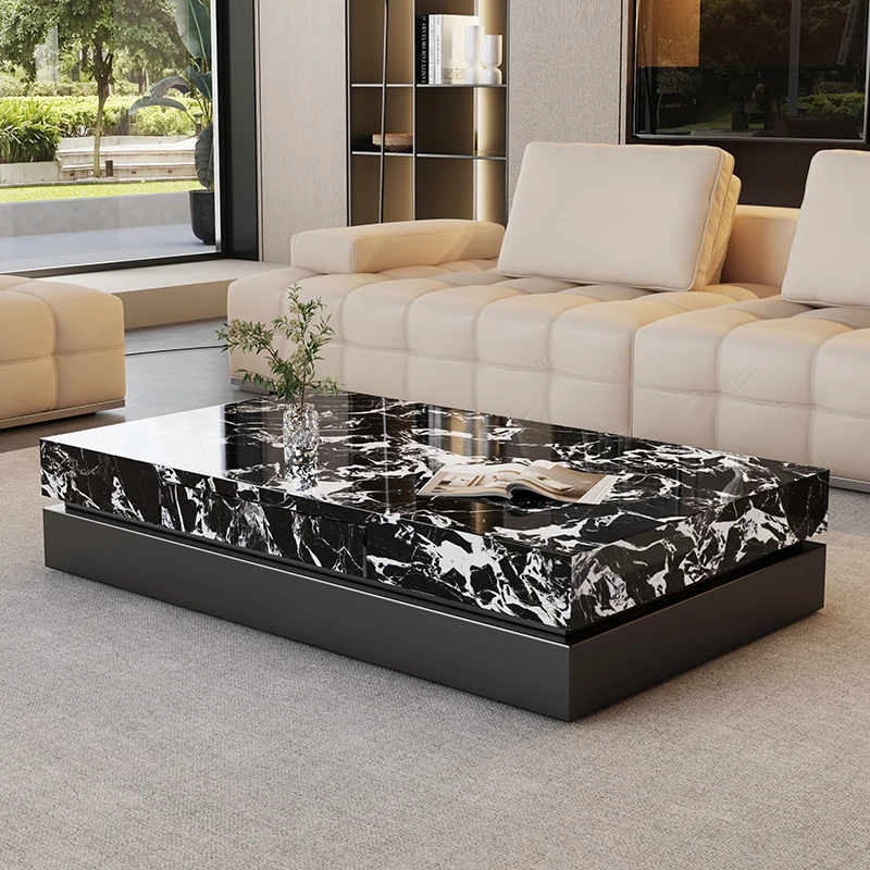 M Modern Design Cof… - image