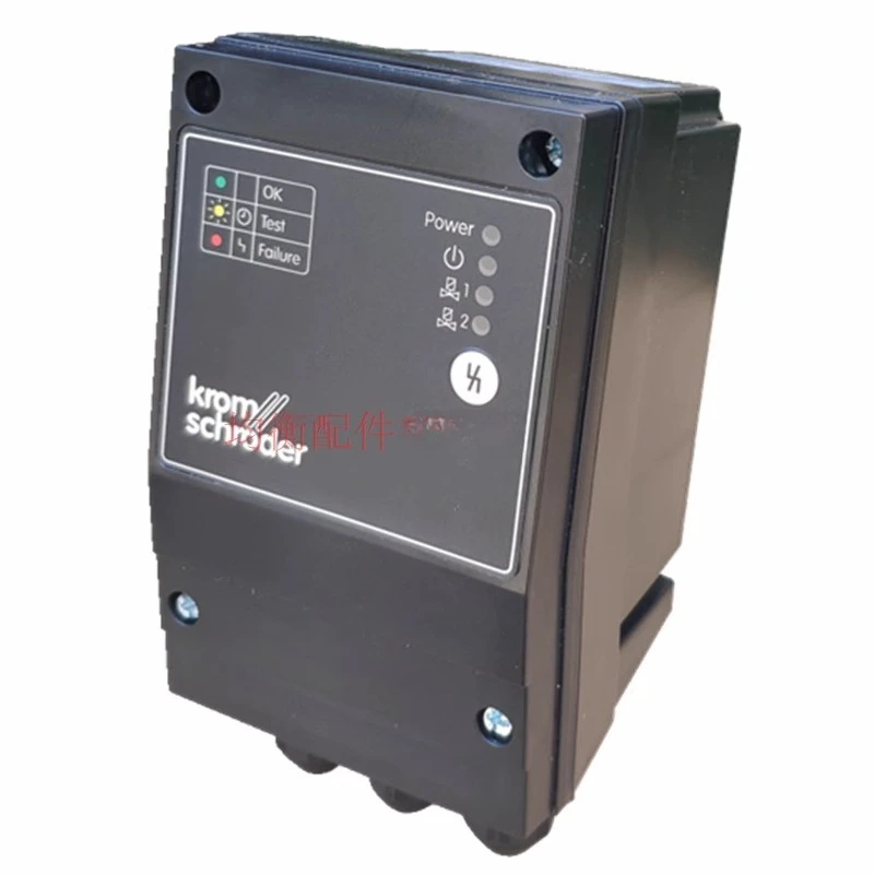 Hokode-Lecksucher TC116W05T TC2R05W/W TC318R05N TC116V05 TC318R05