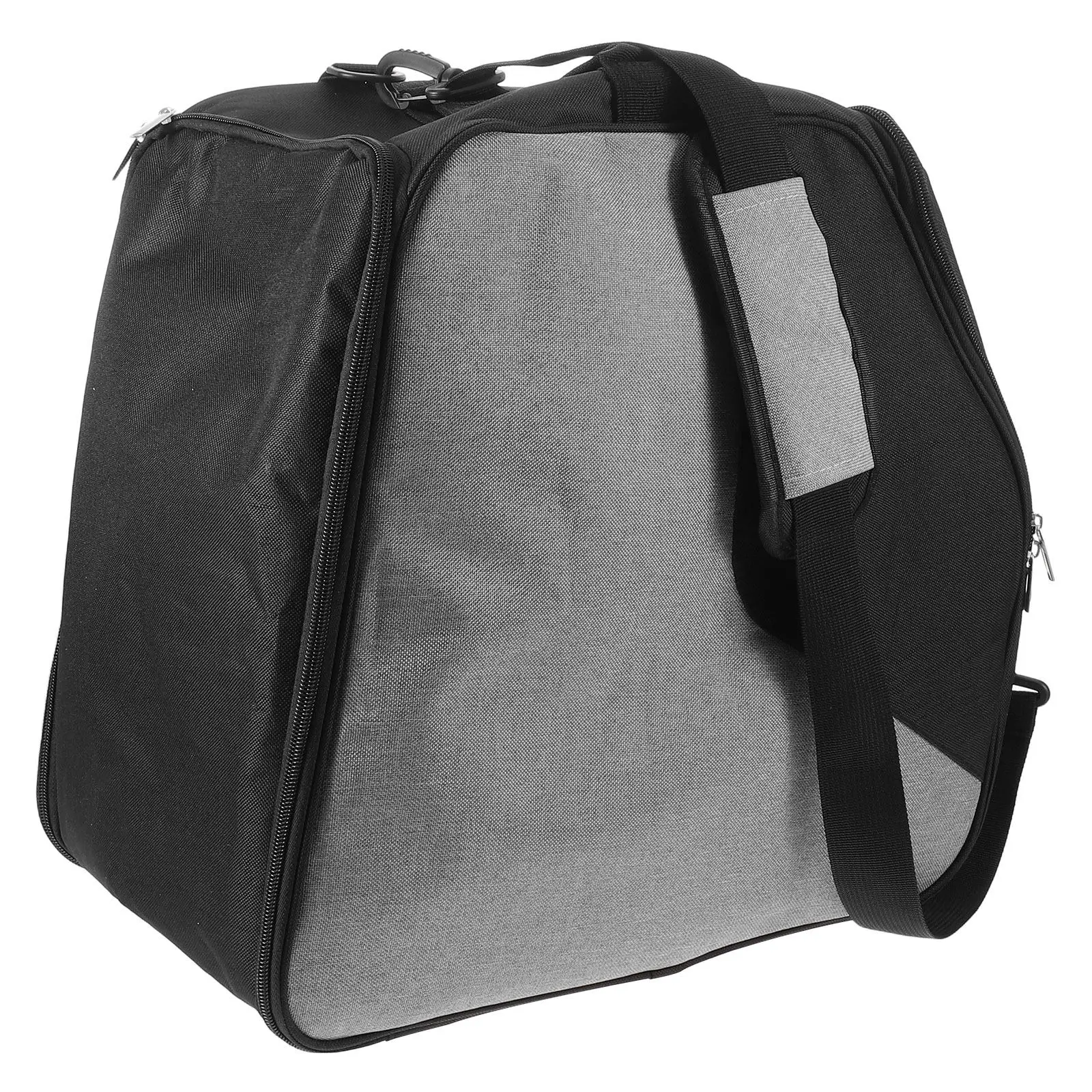 sac-a-dos-de-voyage-pour-chaussures-de-ski-impermeable-pour-equipement-de-sports-d'hiver-pour-bottes-de-snowboard-et-lunettes-avec-systeme-de-separation-a-sechage-rapide-et-aeration