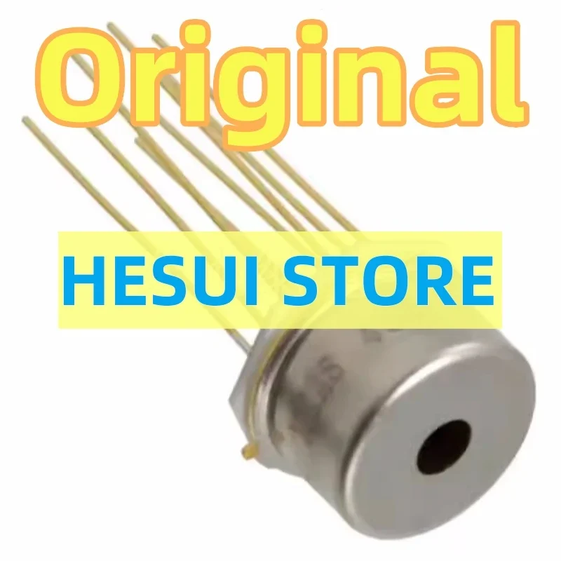 

Pressure sensor 43A-250A Original TO-8-12