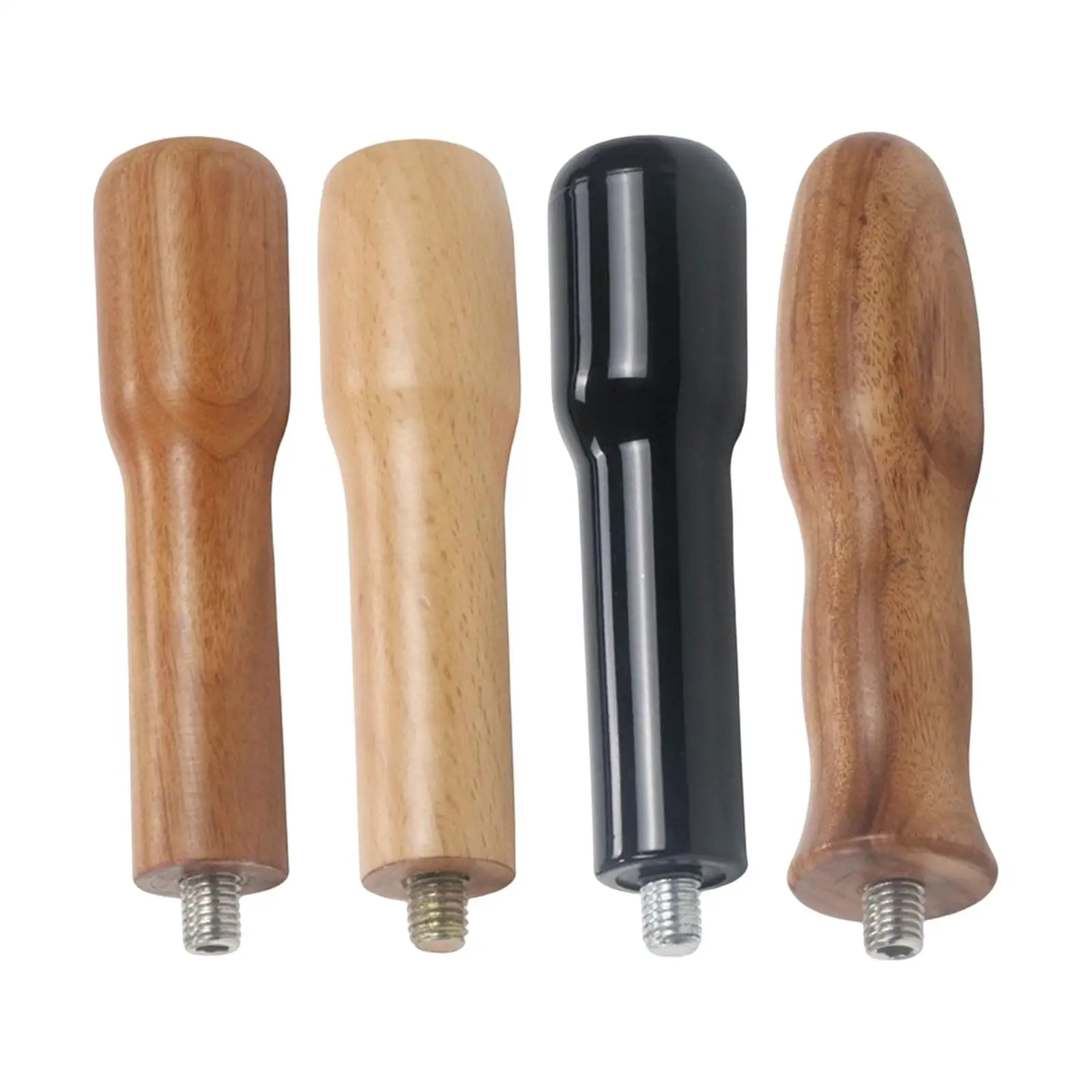 

Ручка портафильтра, аксессуары для кофемашины, инструменты для кафе-машины