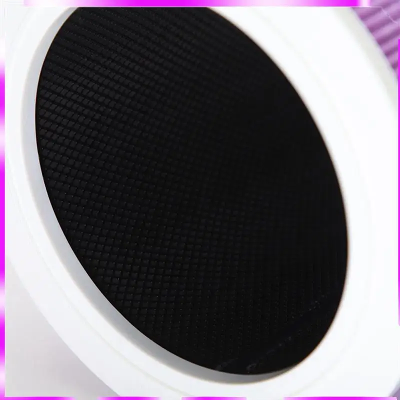 N98R لشاومي Mi فلتر تنقية الهواء لشاومي تنقية Mijia 2 2C 2H 2S 3 3C 3H Pro فلتر الهواء الكربون HEPA استبدال