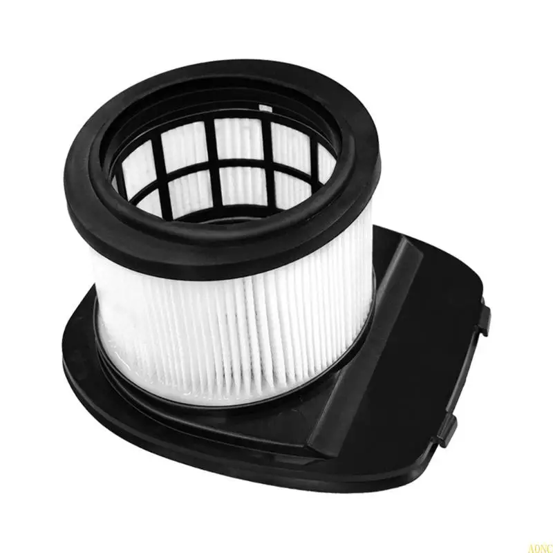 A0NC HEPA Filter Mesh Filter for IZ162H IZ362H IZ363HT IZ440H IZ462H CORMALS CORMALS CLEANER