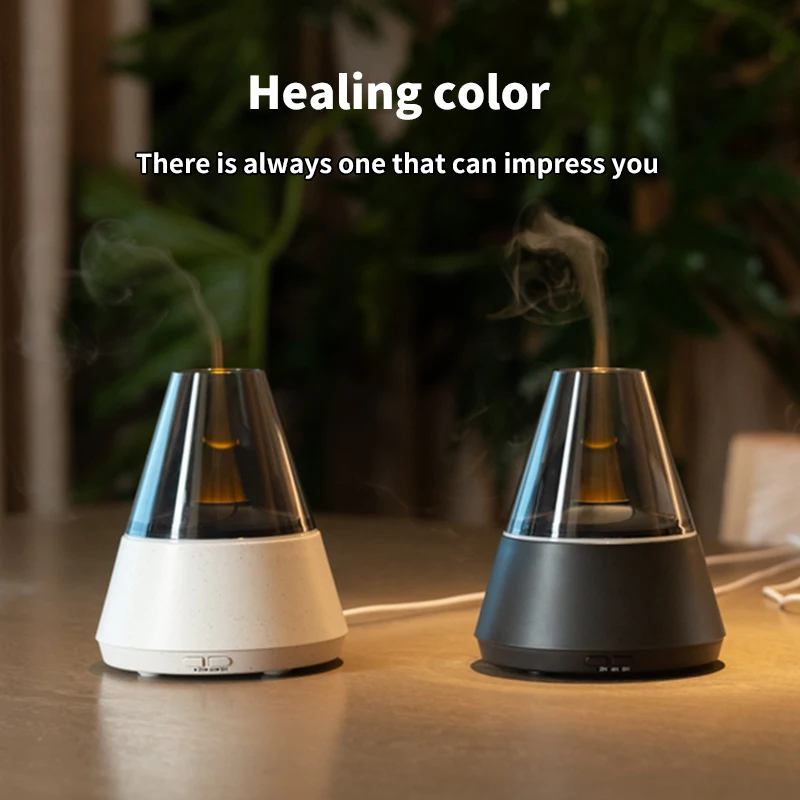 Thumbnail 2 - #43 Latest Essential Oil Diffusers Price Drops