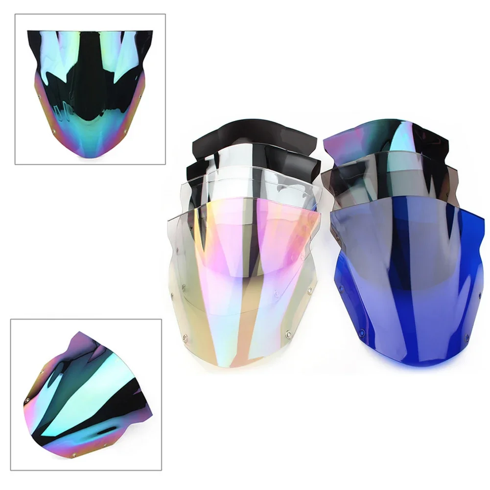 Motorcycle Screen W… - image