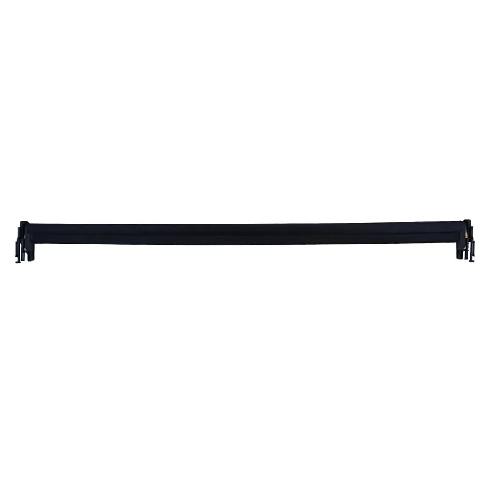 Black Rear