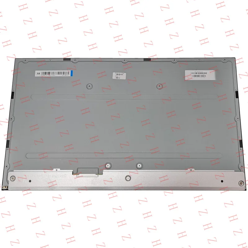 

P+ ДЛЯ HP 24-CB ЖК-дисплей, 23,8 дюйма, FHD 1920x1080, M84859-001