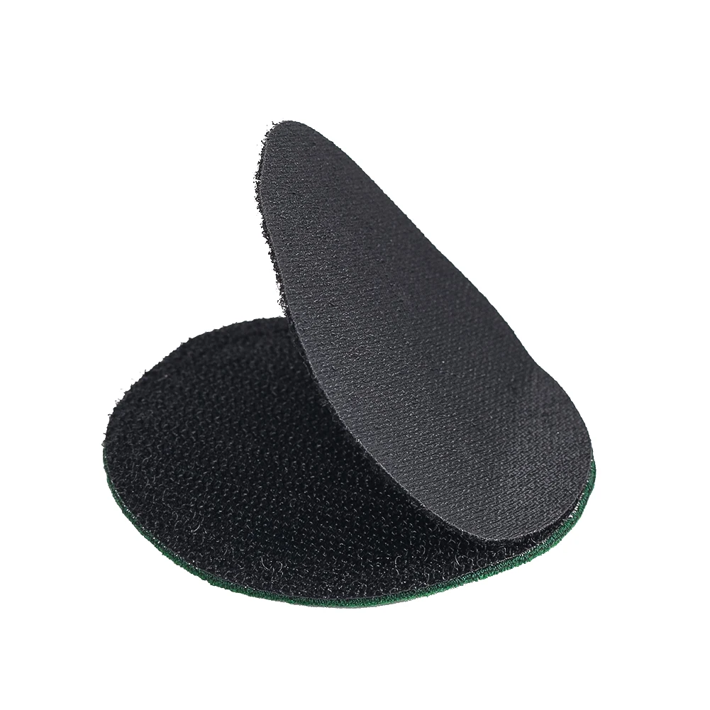 دلتا فورس التصحيح التكتيكية الجيش الأمريكي هوك حلقة السحابة شارة مطرّزة الزي العسكري على ظهره شعار تأثيري شارة #3