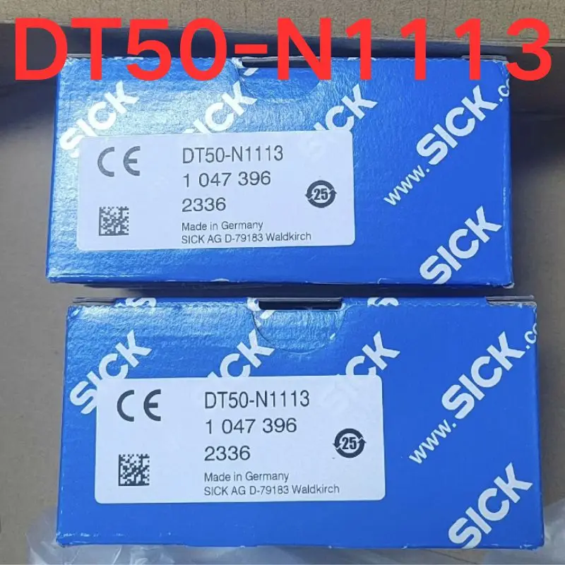 

brand-new, sensor,DT50-N1113