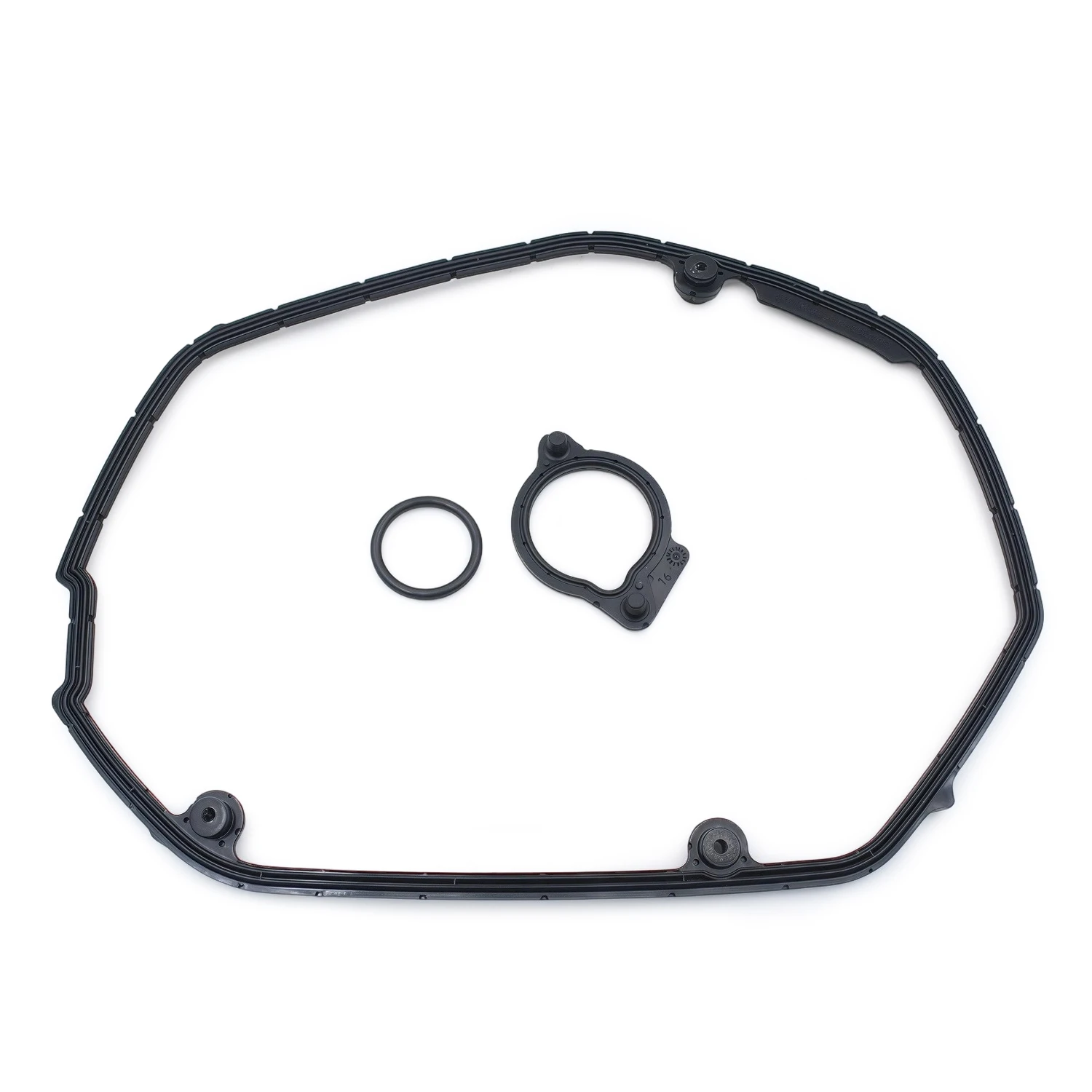 Zylinderkopfventildeckeldichtung für BMW R120GS R1200 Adventure K50 R1200RT K51 K52 K53 K54 R1200R ABS HP2 11128542057 – Detail 10